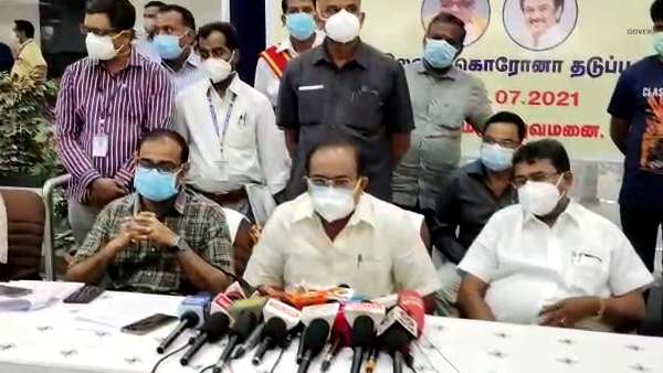 சென்னைக்கு அடுத்து கோவை