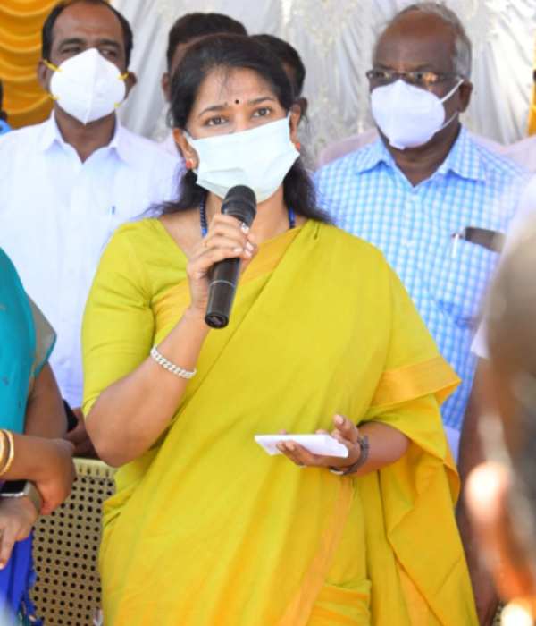 ஆக்சிஜன் உற்பத்தி