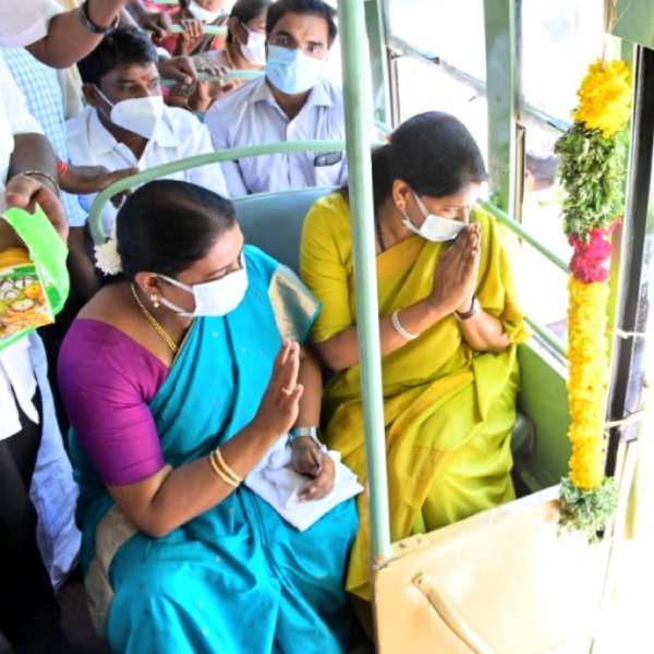 ஆக்சிஜன் தேவை ஓவர்