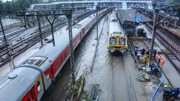 6000 பேர் பாதிப்பு