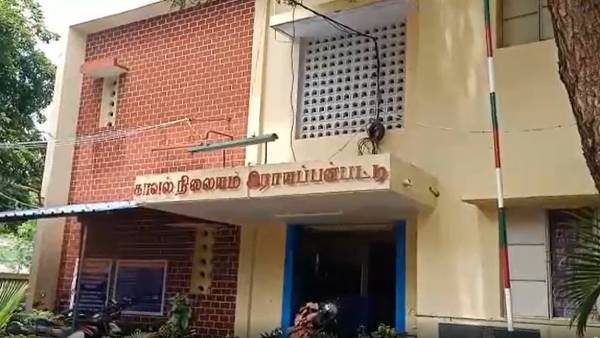 கொலை