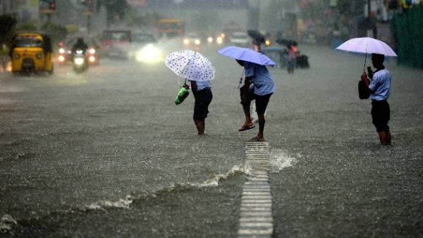 உயிரிழப்பு அதிகரிப்பு
