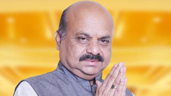 உச்சநீதிமன்றம் தீர்ப்பு