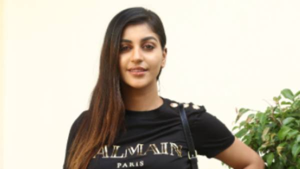 வாக்குமூலம்