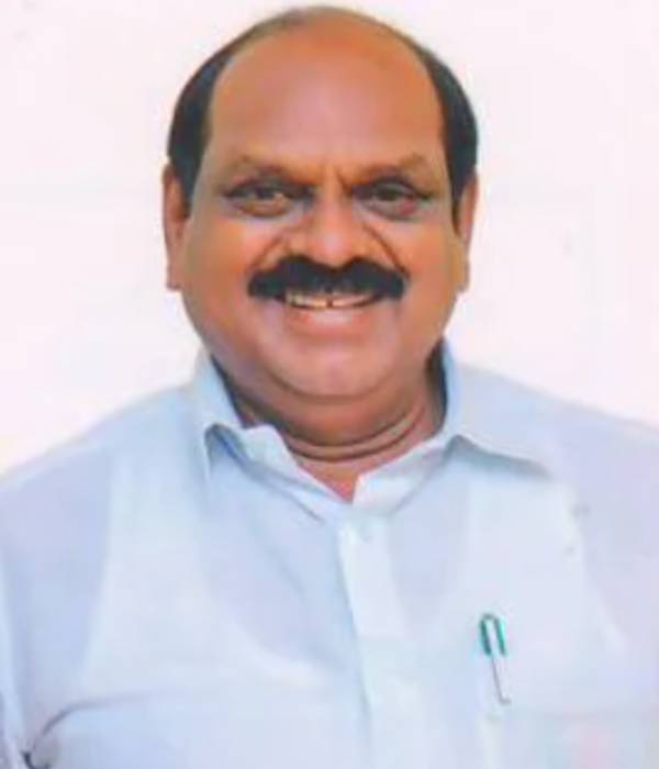 வைத்திலிங்கம்
