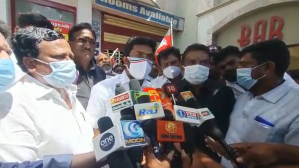 ரத்து