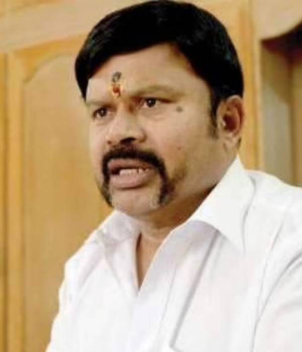 பேட்டி