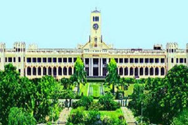 ராஜா முத்தையா செட்டியார்
