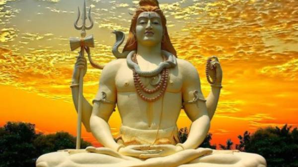 சிவ தரிசனம் செய்யவும்