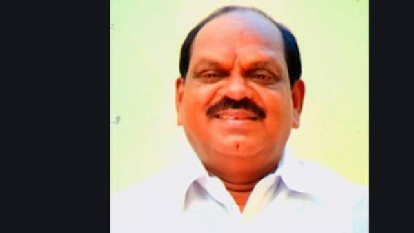 அதிர்ச்சி