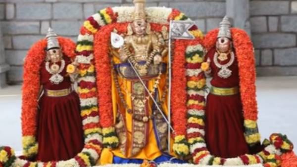 உத்தரவு