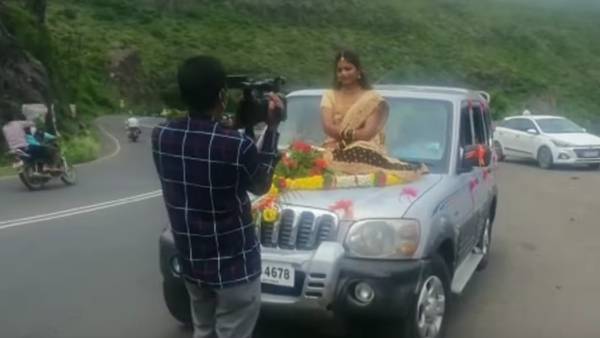 ஆர்வக் கோளாறு கூடாது