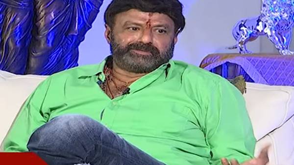 கொந்தளிப்பு