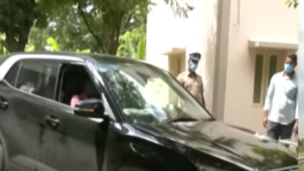 வீடியோ