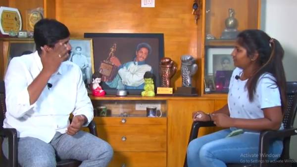 பாக்ஸிங்கிற்கு ரசிகர்கள் இருக்காங்க