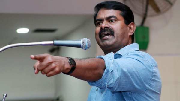 நான்காம் தூண்கள்