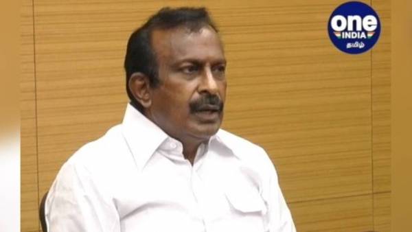 துணை நகரங்கள்