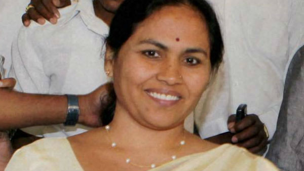 அய்யப்பன் ஆசீர்வாதம்