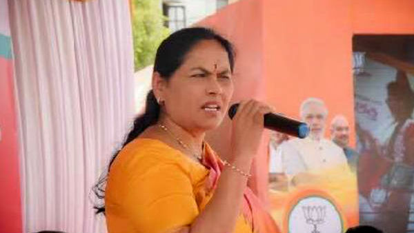 கேரளா பயங்கரவாதிகள்