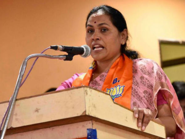 கேரளாவில் வழக்கு