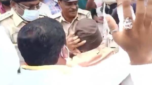 தமிழ் பெயர்கள்