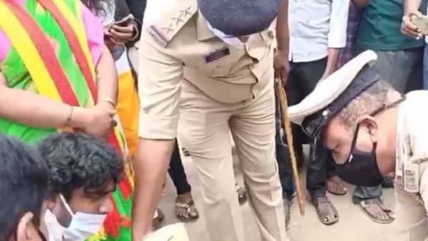 தமிழ் பெயர்கள்