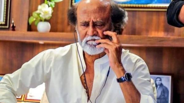 அருவருப்பான செயல்
