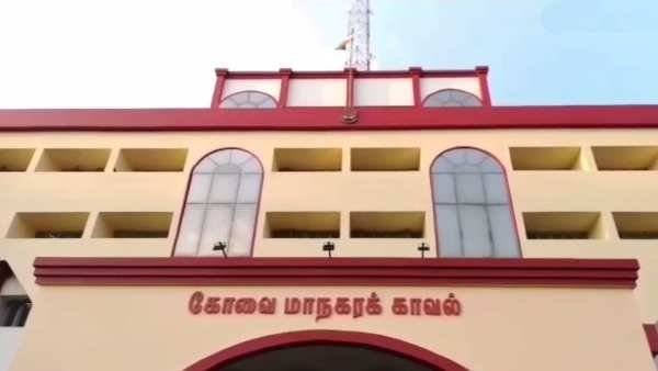 திடீரென வந்த ஆபாச படங்கள்