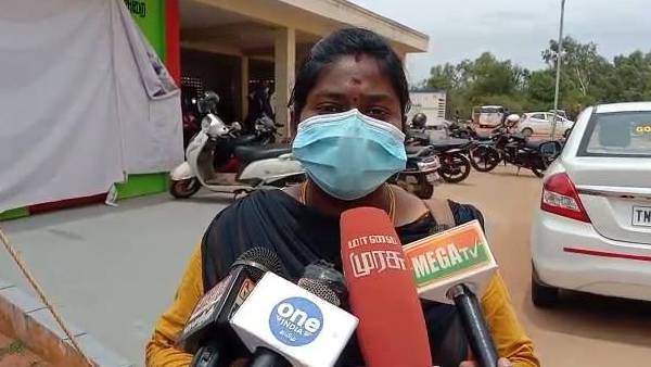 செல்போனில் ஷாக் போட்டோ