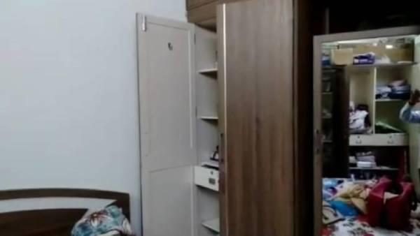 4 வழக்கு பதிவு