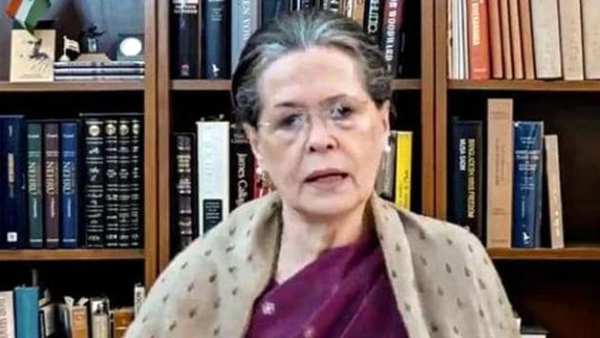 அறிவிப்பு