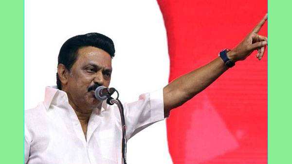 நெல்மணி அழுகுகிறது