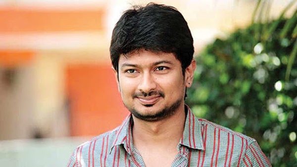 நடிப்புக்கு முழுக்கு இல்லை