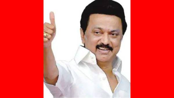 செல்லதுரை