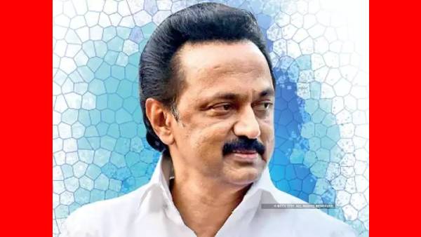 இரு திராவிடக் கட்சிகள்