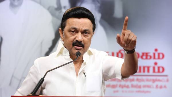 உற்சாக வரவேற்பு