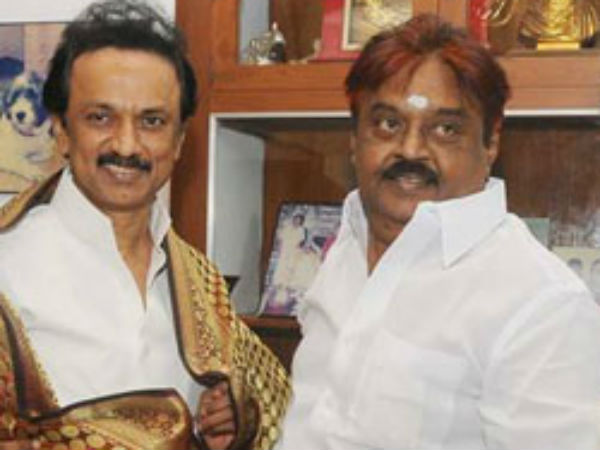 பலம்