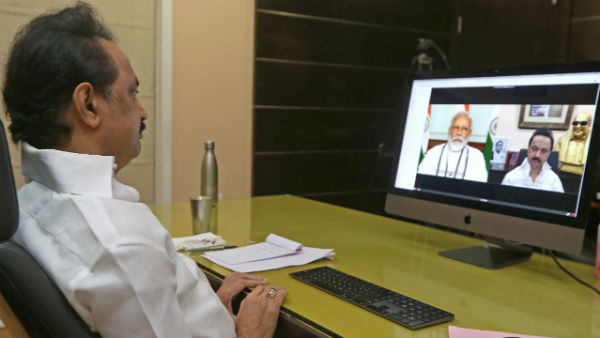 புகைப்படங்கள்