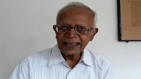 மறைவு