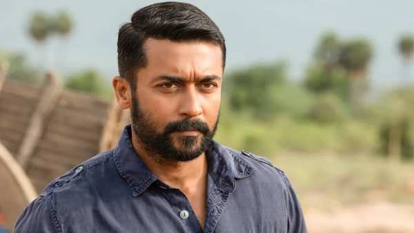 முதல் ஆள்