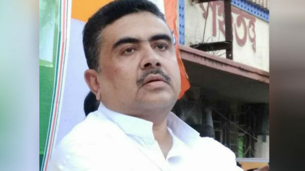 திரிணாமுல் காங்கிரஸ்