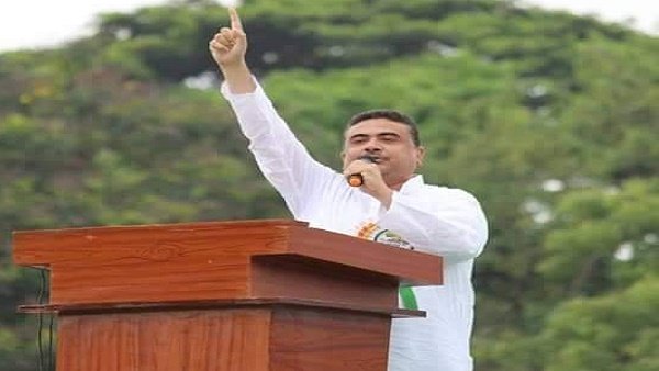 நிறுத்த முடியாது