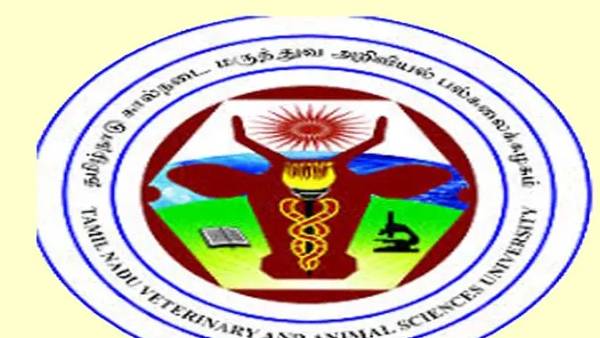 India reports 41,383 new Coronavirus cases and 507 deaths in last 24 hours India reports 41,383 new Coronavirus cases and 507 deaths in last 24 hours