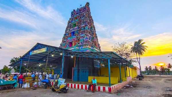 அரசு வாதம்