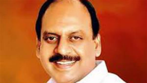 பஞ்சாயத்து