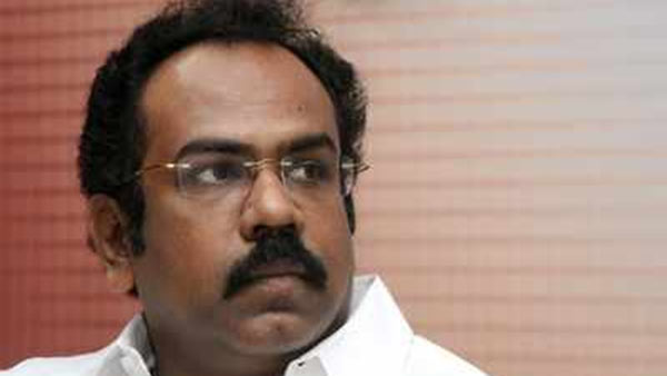 அமெரிக்கா சுற்றுப்பயணம்