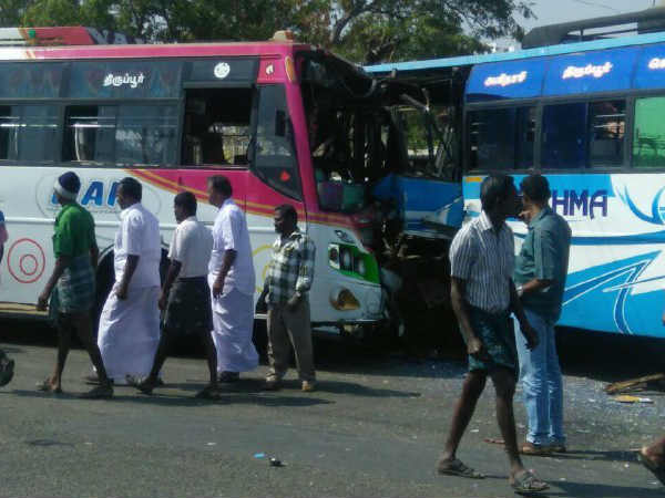 கொரோனா