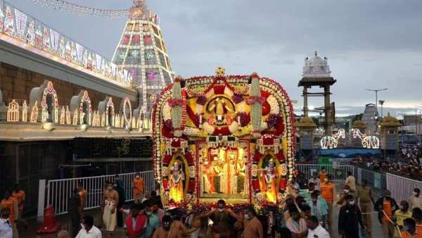 பசு மீது கோபம்