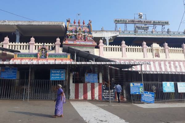 ஆறு கிருத்திகை விரதம்