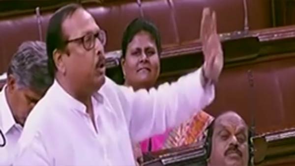 சிக்குவார்கள்